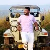 Saravanan