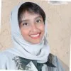 Asmaa