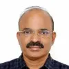Sahajan