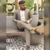 Bablu Charles