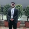Anand Shendage