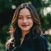 Molly Huang