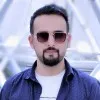 Kashif Waheed