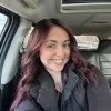 Alexis Carter