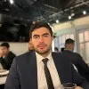 Daniel Herrera Hernandez