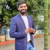 Kiran Wankhade