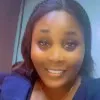 Oluwayemisi