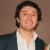Andres Montoya