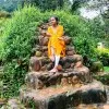 Kusuma sn