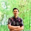 I Wayan Gunarta
