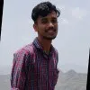 Suraj Patil