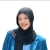 Devina Anggraeni