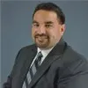 Lee Hernandez