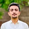 Hamza Noor