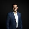 saviyo sathyan