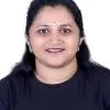 Sneha Mundhada