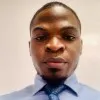 faruq Ajetunmobi