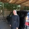 Basant Ebrahim