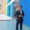 Vikram Sai Pavan