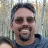 James Shoop