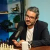 Rabih Soueidi