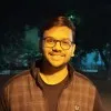Harsh Goyal