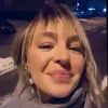 Dzina Marozava