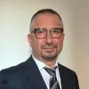 Levent Özgen