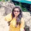 Archana HR