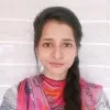 AYEASATUL KOBRA