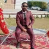 rohit sahota