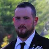 Seth Oliver