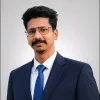 SHAHIN AHAMMED