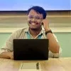 Satyam Sharma