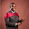 Marvellous Adebayo