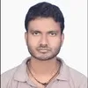 MUKESH RANJAN