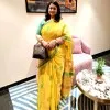 Ruchi Sisodia