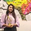 Mithila Zaman Priasa