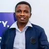 Alex Wambugu