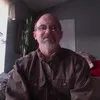 Karl Newsom