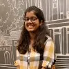 Pranjali Khopade