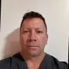 Moises Gonzalez