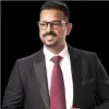 pravin shetty