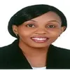 Faith Kinyanjui