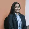 Kanchan Indoriya