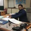 Muhammad Bilal