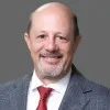 Mark Sullivan