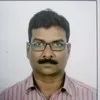 Ganjai Ravi dayal