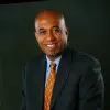 Gerald Shealey