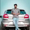 Avinash Kumar Singh